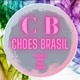 Choes Brasil 00
