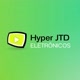 hyperjtd