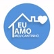 Eu Amo Meu Cantinho