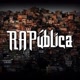 RAPública Status