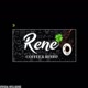 RENE COFFEE & RESTO