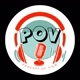 podcast Radiopov