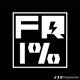 FR1%