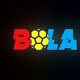 BOLA⚽BOLA