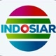 INDOSIAR