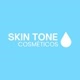 SKIN TONE COSMETICOS