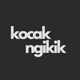 KocakNgikik©