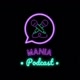podcastmania