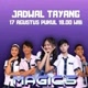 Magic5 Lovers