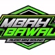 MBAH BAWAL audio