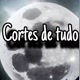 cortes_de_tudo11