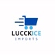 Lucckice_imports