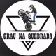 grau_na_quebrada069
