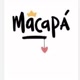 MACAPÁ-AP