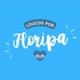 Loucos por Floripa