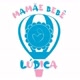 Ludica Mamãe Bebê®