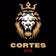 DFM_CORTES