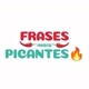 🔥FRASES MAIS PICANTES 🔥