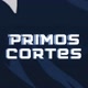 Primos cortes