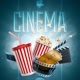 Cinema Filmes FTV
