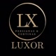Luxor Persianas
