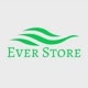 Ever Store