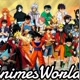 AnnimesWorlds