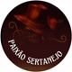 Boiadeiro Sertanejo
