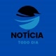 Notícia Todo Dia