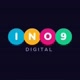 Ino9_digital