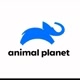 ANIMAL PLANET