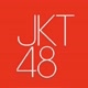 JKT'48•NEW•ERAA™