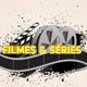 Filmes e Séries