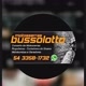 Motosserras Bussolotto