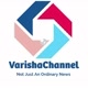 VarishaChannell