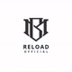 Reload.official