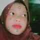 sutan aldyansyah