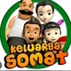 keluarga somat