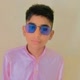 m.ibrahim 13