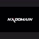 nxdomain.official