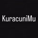 Kuracunimu.id