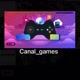 Canal_games
