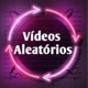 ♣️videos aleatórios♣️