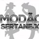 modão sertanejo 💤
