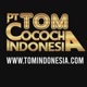 PT. Tom Cococha Indonesia