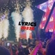 Lyrics2023k