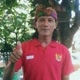 Susanto Yanto