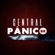 Central Pânico Brasil
