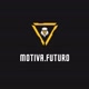 motiva.futuro
