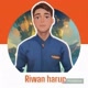 Riwan Harung